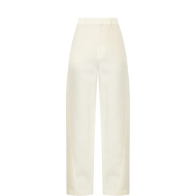 Callis Sharp Trousers