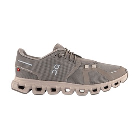 Cloud 6 Trainers