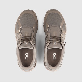 Cloud 6 Trainers