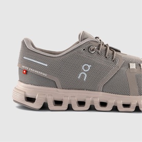 Cloud 6 Trainers