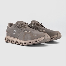 Cloud 6 Trainers