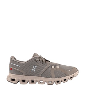 Cloud 6 Trainers