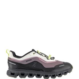 Cloud 6 Geo WP Trainers