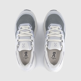 Cloudnova Rift Trainers