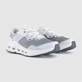 Cloudnova Rift Trainers