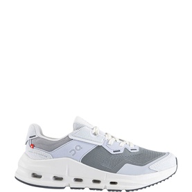 Cloudnova Rift Trainers