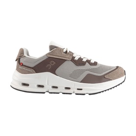 Cloudnova Rift Trainers
