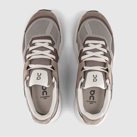 Cloudnova Rift Trainers