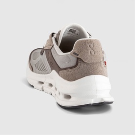 Cloudnova Rift Trainers