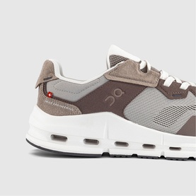 Cloudnova Rift Trainers