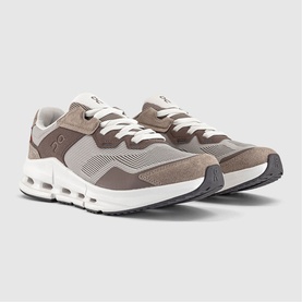 Cloudnova Rift Trainers