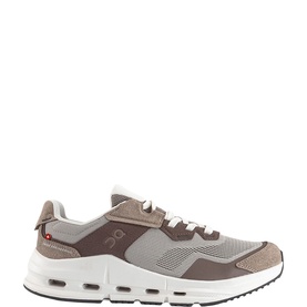 Cloudnova Rift Trainers