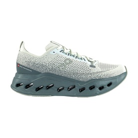 Cloudsurfer Max Trainers