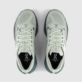 Cloudsurfer Max Trainers