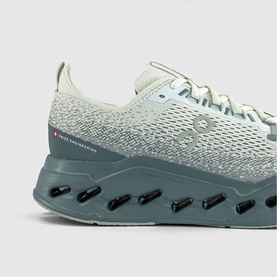 Cloudsurfer Max Trainers