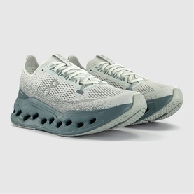 Cloudsurfer Max Trainers