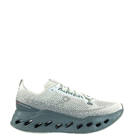 Cloudsurfer Max Trainers