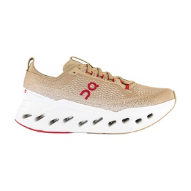 Cloudsurfer Max Trainers