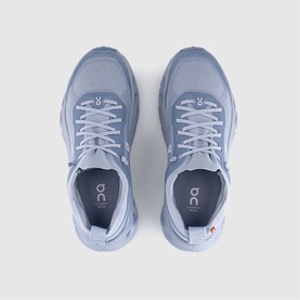 Cloudtilt Moon Trainers