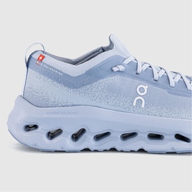 Cloudtilt Moon Trainers