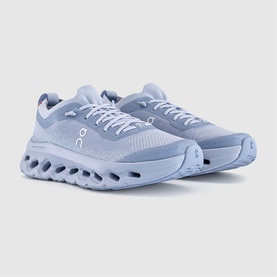 Cloudtilt Moon Trainers