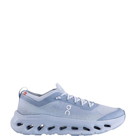 Cloudtilt Moon Trainers