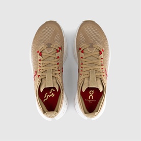 Cloudsurfer Max Trainers