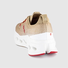 Cloudsurfer Max Trainers