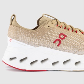 Cloudsurfer Max Trainers