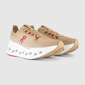 Cloudsurfer Max Trainers