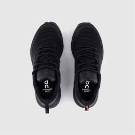 Cloudzone Moon Trainers