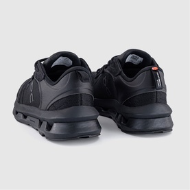 Cloudzone Moon Trainers