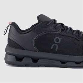 Cloudzone Moon Trainers