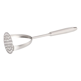 CARNABY Stainless Steel Masher