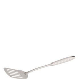 Stainless Steel Slotted Turner