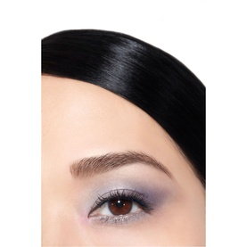 Les 4 Ombres Multi-Effect Quadra Eyeshadow