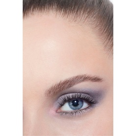 Les 4 Ombres Multi-Effect Quadra Eyeshadow