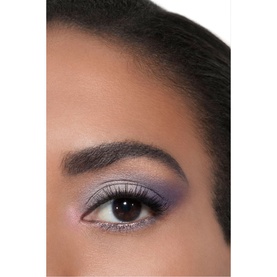 Les 4 Ombres Multi-Effect Quadra Eyeshadow