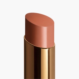 Rouge Coco Flash Lipstick