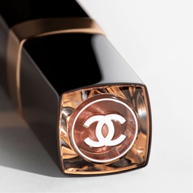 Rouge Coco Flash Lipstick