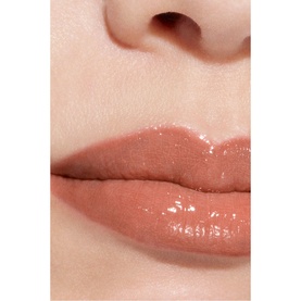 Rouge Coco Flash Lipstick