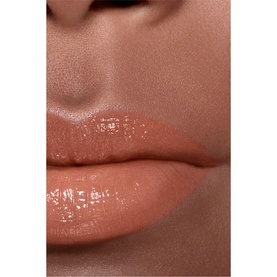 Rouge Coco Flash Lipstick