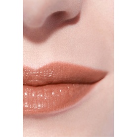 Rouge Coco Flash Lipstick