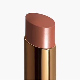 Rouge Coco Flash Lipstick