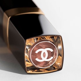 Rouge Coco Flash Lipstick