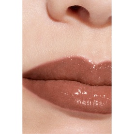Rouge Coco Flash Lipstick