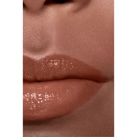 Rouge Coco Flash Lipstick