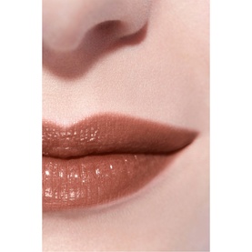 Rouge Coco Flash Lipstick