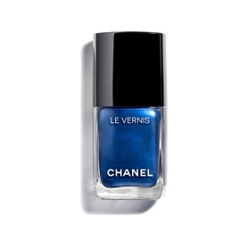 Le Vernis Longwear Nail Colour