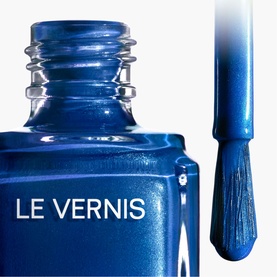 Le Vernis Longwear Nail Colour